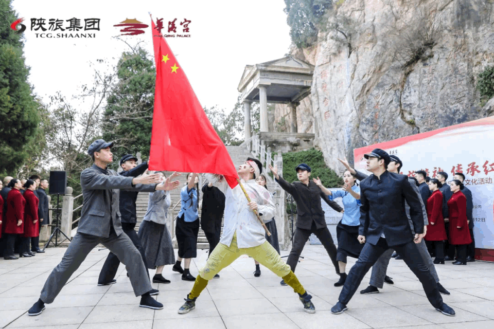 图3.gif