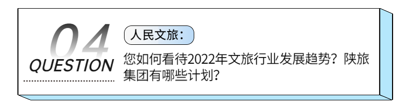 1648437775994706.png